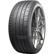 Sailun Atrezzo ZSR2 ( 255/35 ZR18 94Y XL )