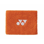 Znojnik za ruku Yonex Wristband - bright orange