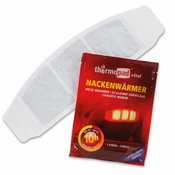 Grelna vrečka za gretje vratu THERMOPAD - 1 kos