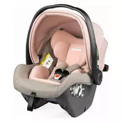 Peg Perego Autosedište Primo Viaggio Slk Mon Amour(0-13kg)