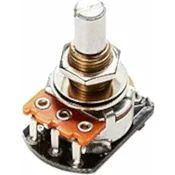 EMG 25K Solid Volume (Solderless) Potenciometer (Kot novo)
