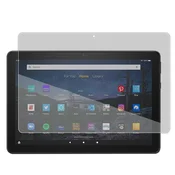 INF Združljiv z Amazon Fire HD10 2021 10.1-palčna zaščitna folija za zasebnost, (5000080337)