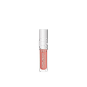 Loreal Paris Plump Ambition Hyaluron Lip Oil vlažilno olje za ustnice 5 ml Odtenek 601 worth it