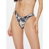 Maaji Spodnji del bikini PT3265SBC618 Pisana