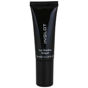 Inglot Basic dolgoobstojna podlaga za senčila za oči  10 ml