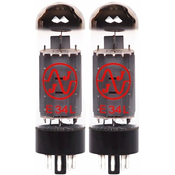 JJ Electronic E34L Duet Elektronka