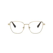 Swarovski Naocare SK 1019 4028