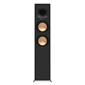 Klipsch Reference R-600F Hi-fi samostoječi zvočnik - Klipsch