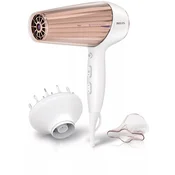 Philips MoistureProtect Senzor Sušilnik za lase HP8280/00