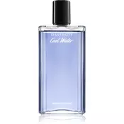 Davidoff Cool Water Oceanic Edition 2025 125 ml toaletna voda za muškarce