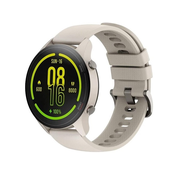Pametni sat XIAOMI MI WATCH BEIGE bež