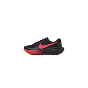 NIKE Tekaški čevelj REVOLUTION 8 rdeča/črna