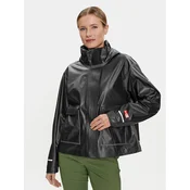 Columbia Dežna jakna OutDry Extreme™ Boundless™ 2071411 Črna Relaxed Fit