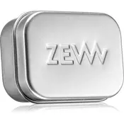 Zew For Men škatlica za milo