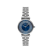 EMPORIO ARMANI ročna ura AR11627
