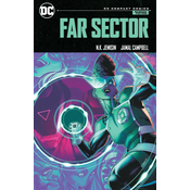 FAR SECTOR DC COMPACT