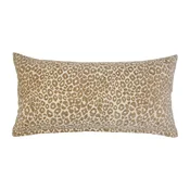 Homestar Vzglavnik WILD 35x68 cm, bež