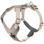 Hunter Oprsnica Divo Up, taupe - S