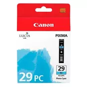 CANON črnilo PGI-29 PC (4876B001AA)