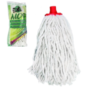 CHOMIK BOMBONASTI MOP Z VRVICO B3 MAXI*0032
