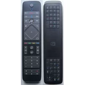 General PHILIPS YKF384-003 - originalni daljinski upravljalnik z glasovnim upravljanjem