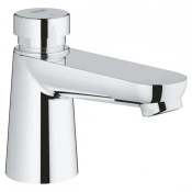 Baterija potisna GROHE EUROECO COSMOPOLITAN T