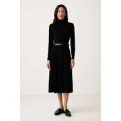 DKNY obleka