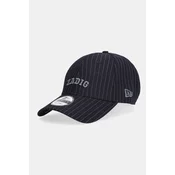 Kapa s šiltom ZADIG&VOLTAIRE