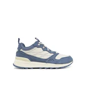 Superge Merrell Alpine 83 Sneaker Recraft MXD J007019 Modra