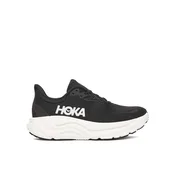 Hoka Tekaški čevlji Arahi 8 1168691 Črna