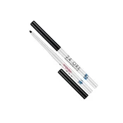 Deborah 24 Hours Keith Haring Waterproof Retractable Gel Eyeliner Black 03g