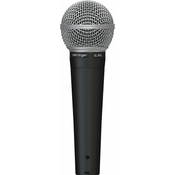 Behringer SL-84C