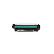 Toner za Canon CRG-723 črna, kompatibilna -