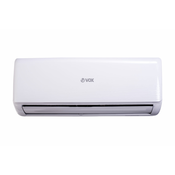 VOX Klima IVA3-12IE Inverter R410