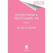 Offer from a Gentleman, An
