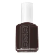 Essie Nail Polish 86 Lady Godiva 13.5 ml