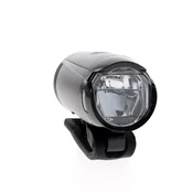 KTM Comp LED USB 100lm Sprednja luč za kolo