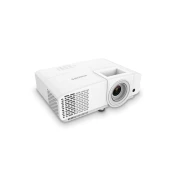 Philips ProPix 850 | Full HD (1920 x 1080) | 4000 ANSI lumnov | Bela