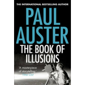 Book of Illusions