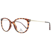 Rodenstock Naocare R 5312 D