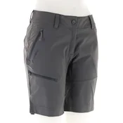 Schöffel Toblach2 Ženske Outdoor kratke hlače