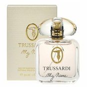 Trussardi My Name Pour Femme parfemska voda 100 ml Tester za žene