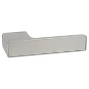 RK.S2.LIBERA.NIMAT kljuka na vratih Satin