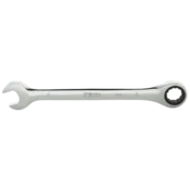 Sata Reketni kljuc 43203, 10mm