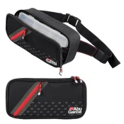 Torba Abu Garcia Hip-Bag