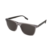 Montblanc MB0248S 004