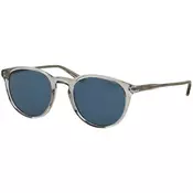 Polo Naocare za sunce PH 4110 5413/80