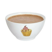 Luminarc cinija pop gourma cupcake 50 ( Q5181 )