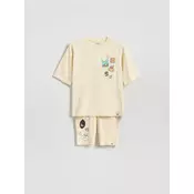 Reserved - GIRLS` PYJAMA