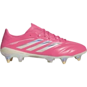 adidas Kopačke Copa Pure IV Elite SG